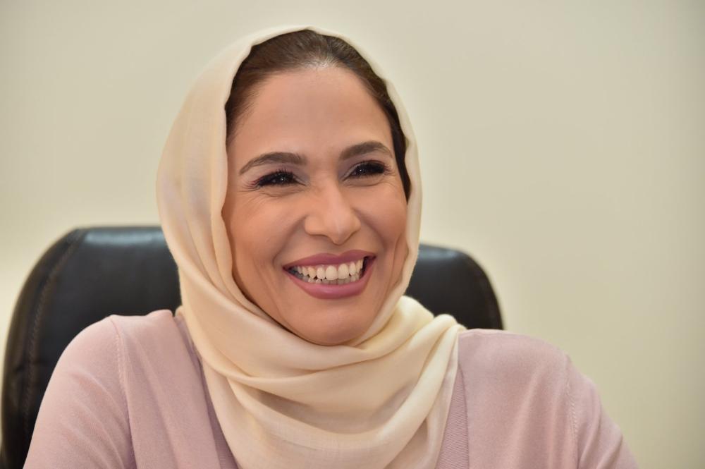 آل شهاب : تحويل "بلدي العاصمة" لـ"أمانة" نقلة نوعية