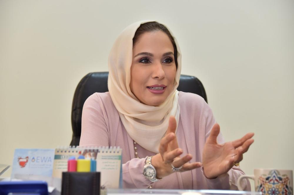 آل شهاب : تحويل "بلدي العاصمة" لـ"أمانة" نقلة نوعية