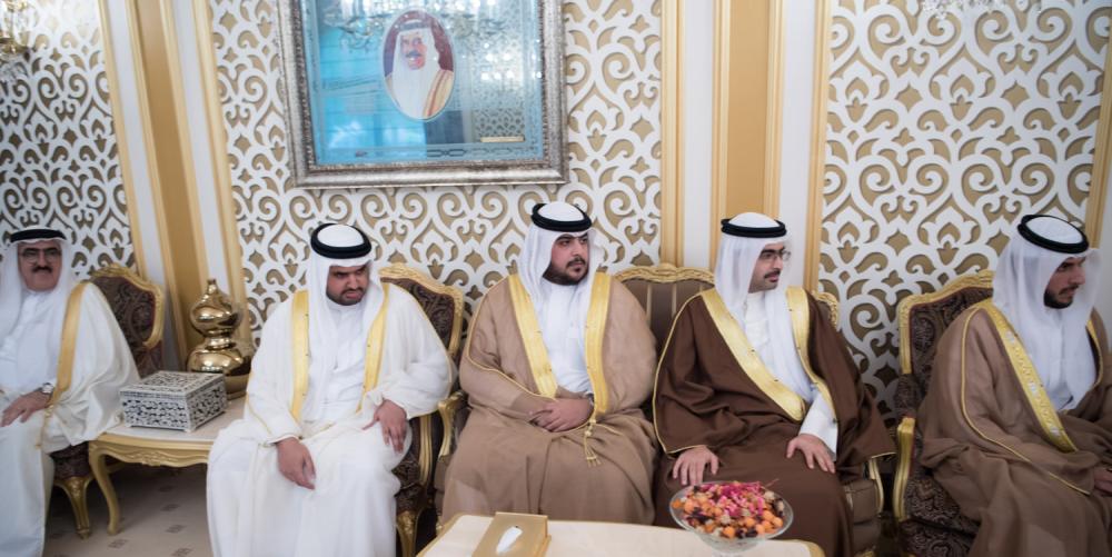 رئيس الوزراء: السعودية بقيادة خادم الحرمين السد المنيع للعرب والمسلمين