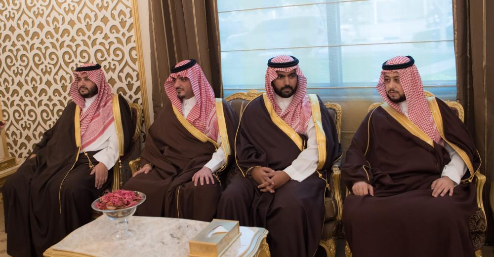 رئيس الوزراء: السعودية بقيادة خادم الحرمين السد المنيع للعرب والمسلمين