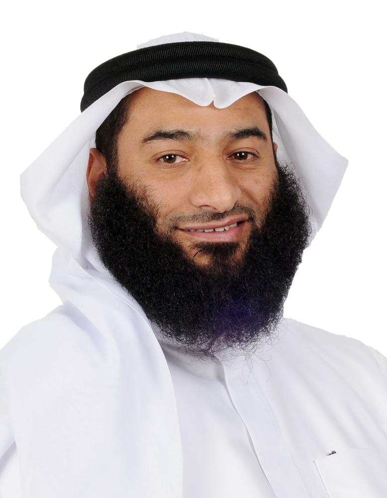 زايد: نجاح الانتخابات دليل وعي المواطن بالعملية البرلمانية وشفافيه الإجراءات