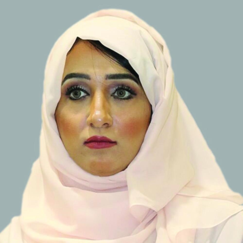 الإرادة الشعبية الوطنية في انتخابات البحرين 2018 تنتصر