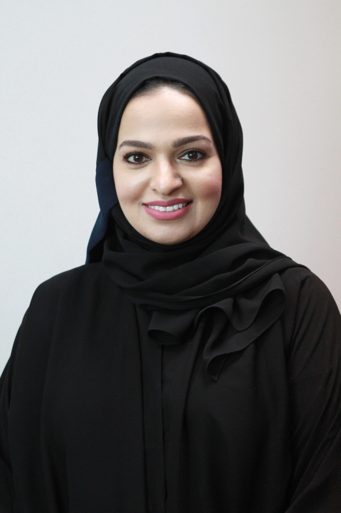 محاضرة بجامعة البحرين تعرف الطلبة على طرق التسويق الرقمي