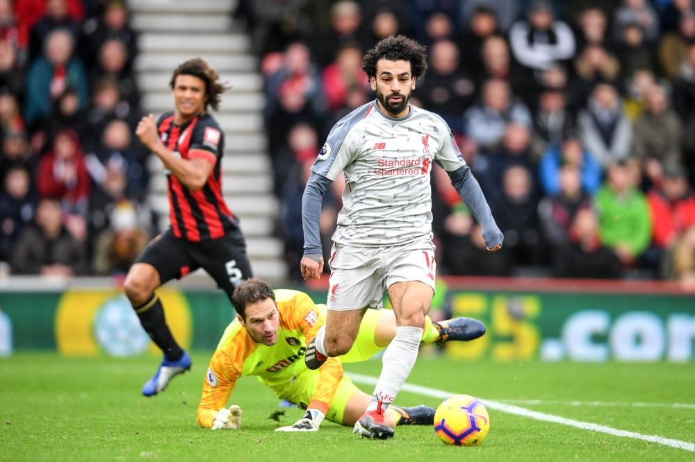 المرارة الأولى..!