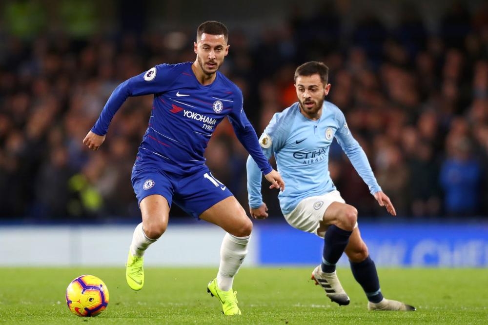 المرارة الأولى..!