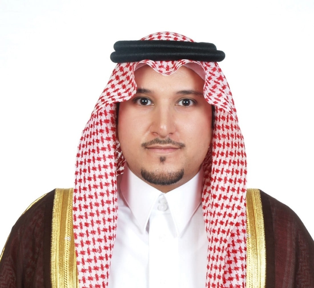 الاتحاد الهندسي الخليجي يثمّن تعديل أوضاع كافة المنظمات الخليجية المتخصصة