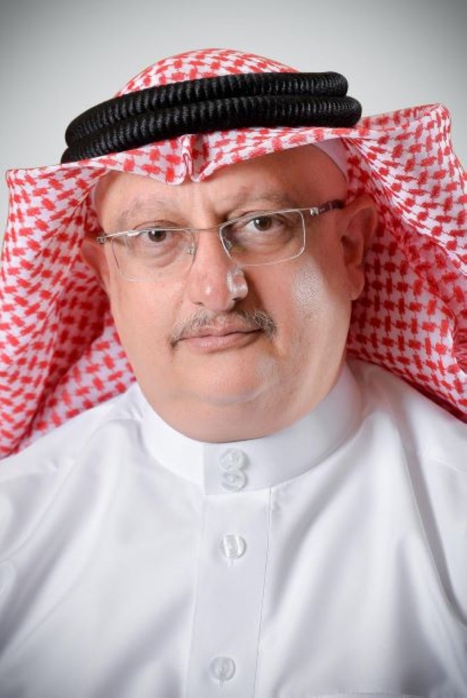 عسكر: دور بارز لناصر بن حمد في نهضة الرياضة البحرينية