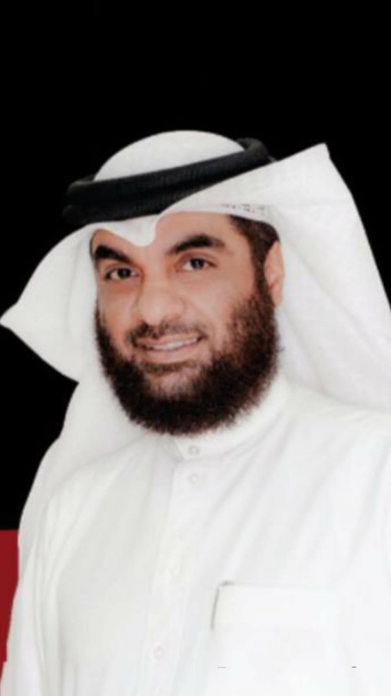 "والزبدة" يستعد لتصوير الجزء الثاني من السلوكيات الخاطئة أثناء التخييم