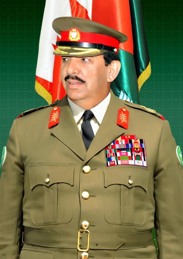 استمرار منافسات الدور التمهيدي لبطولة كأس القائد العام لكرة القدم