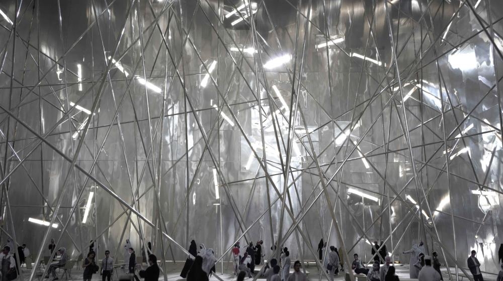 "الثقافة": أمسيات شعرية ومعارض وفرق غنائية بختام الاحتفالات بالأعياد الوطنية