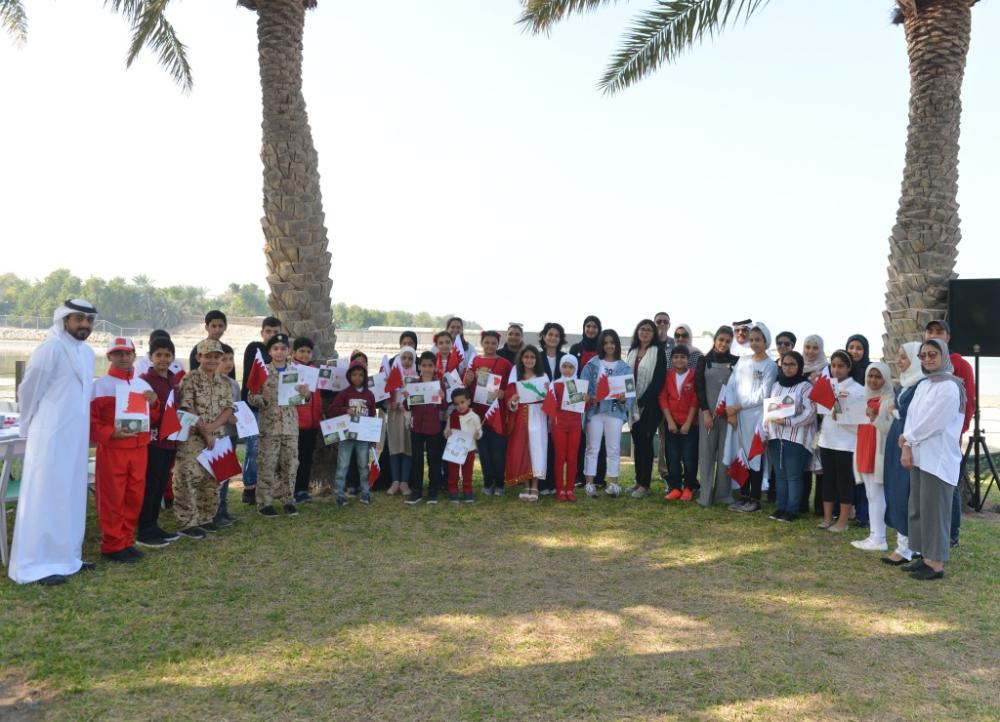 "الثقافة": أمسيات شعرية ومعارض وفرق غنائية بختام الاحتفالات بالأعياد الوطنية