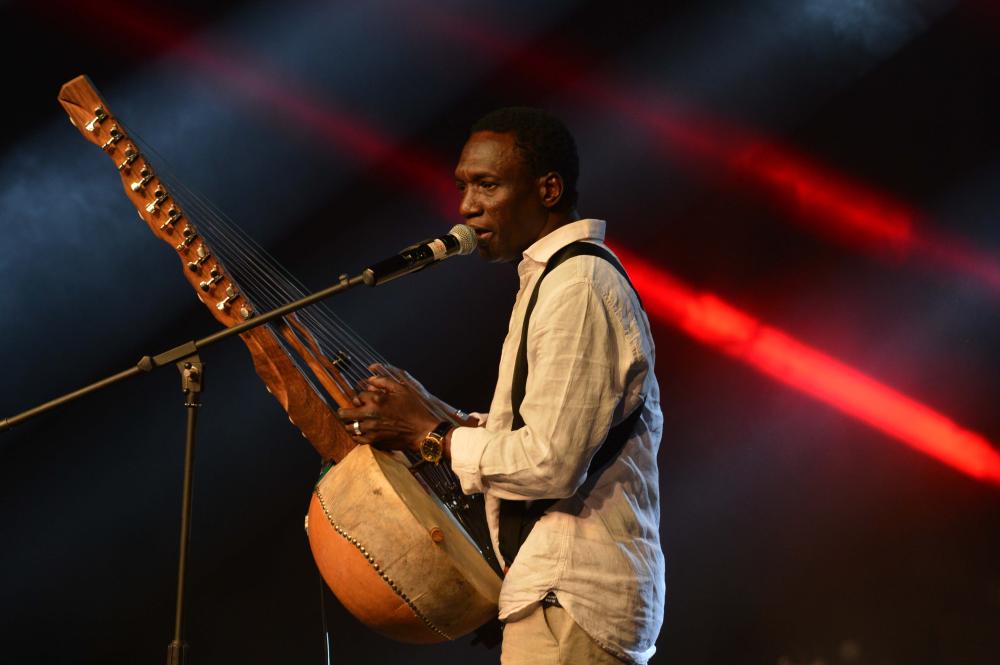 "الثقافة": أمسيات شعرية ومعارض وفرق غنائية بختام الاحتفالات بالأعياد الوطنية