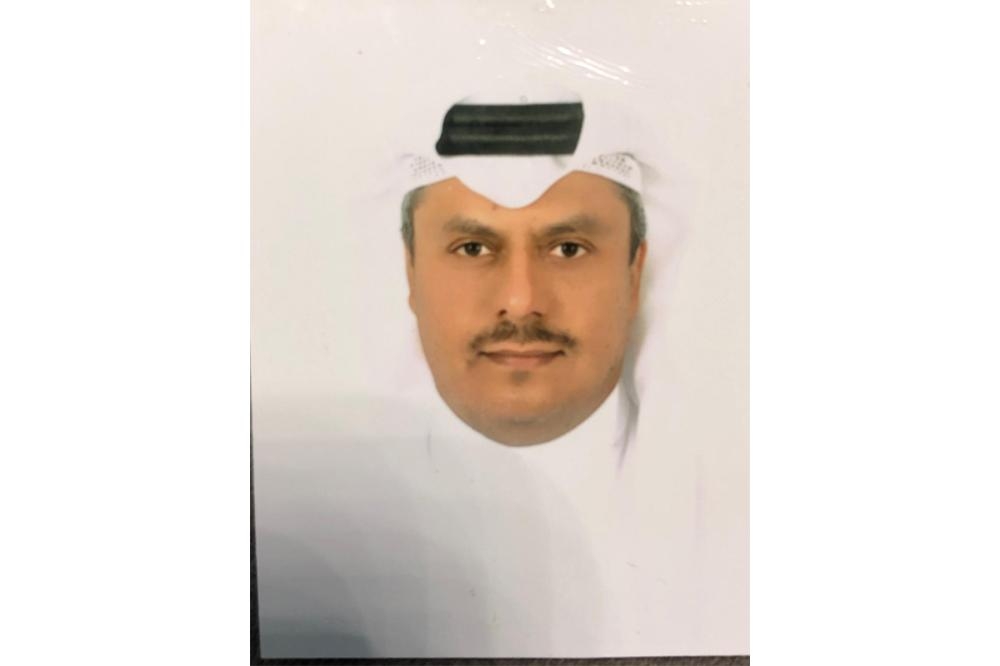 "رياضات الموروث الشعبي" تقيم سباقي الزاجل والحوام