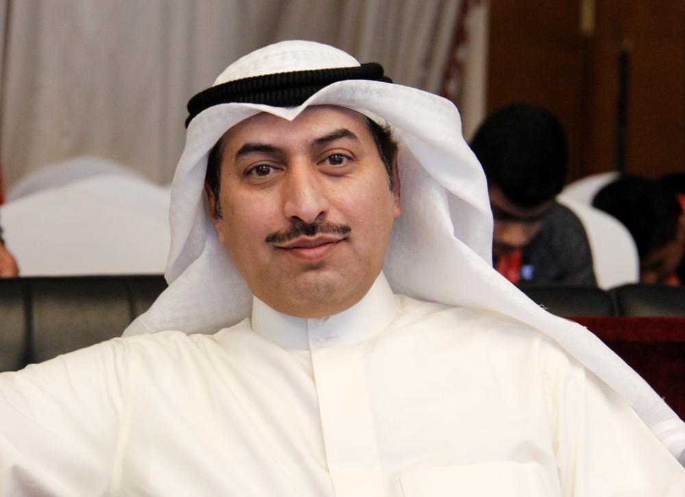 نادي المحرق يحقق 30 ميدالية ذهبية و10 فضية ببطولة أندية غرب آسيا