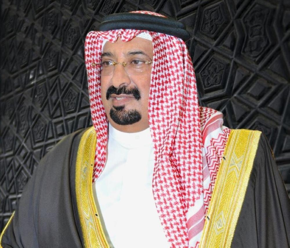 نادي المحرق يحقق 30 ميدالية ذهبية و10 فضية ببطولة أندية غرب آسيا