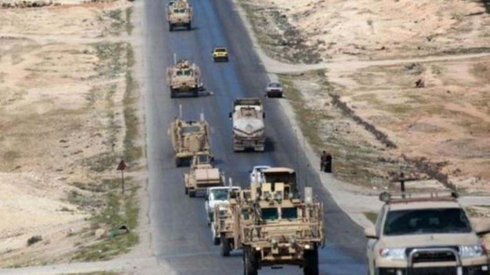 أبرز لقطات رصدتها وكالات الأنباء العالمية خلال 2018