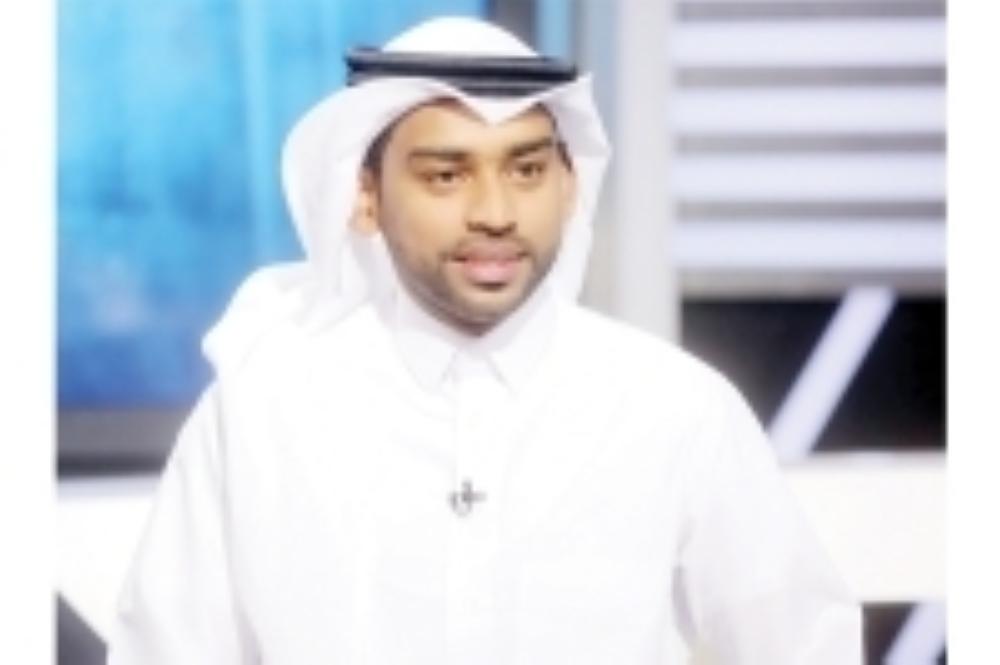 بداية النهاية!