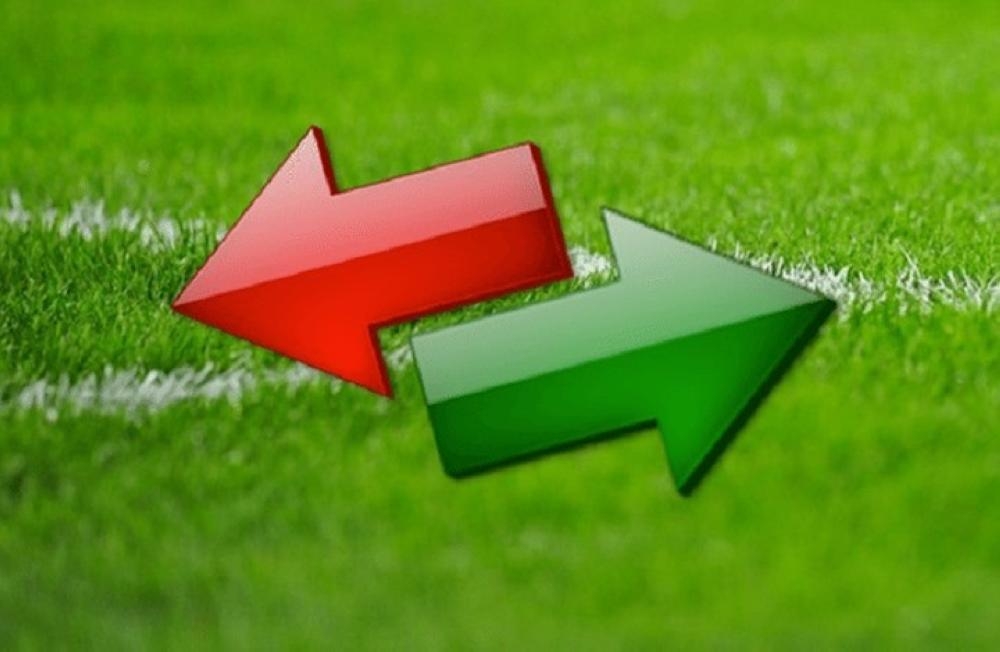 لماذا لا يجدد اللاعبون عقودهم؟