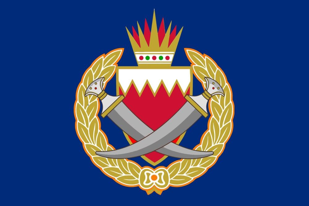 القبض على آسيوي "مختل" عاريا في أحد شوارع الحورة