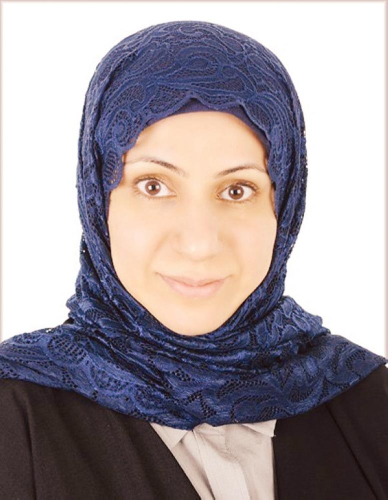 محامون يدعون إلى زيادة الباحثين في مكاتب التوفيق الأسري