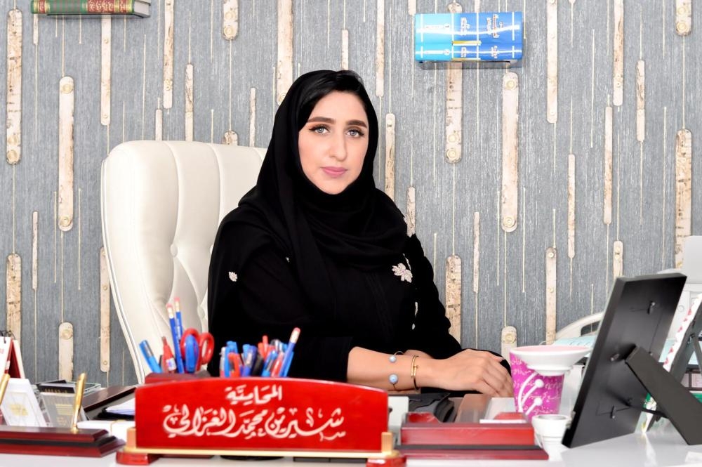 محامون يدعون إلى زيادة الباحثين في مكاتب التوفيق الأسري