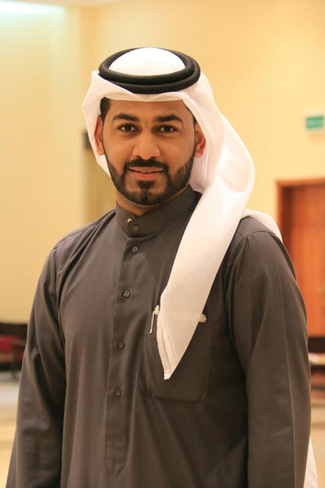 محامون يدعون إلى زيادة الباحثين في مكاتب التوفيق الأسري