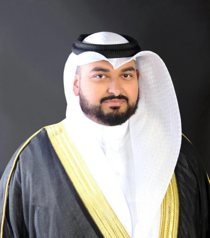 محامون يدعون إلى زيادة الباحثين في مكاتب التوفيق الأسري