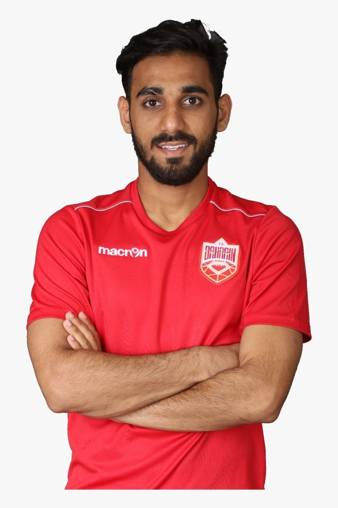 "الأحمر" يختتم تدريباته استعداداً لمواجهة الإمارات