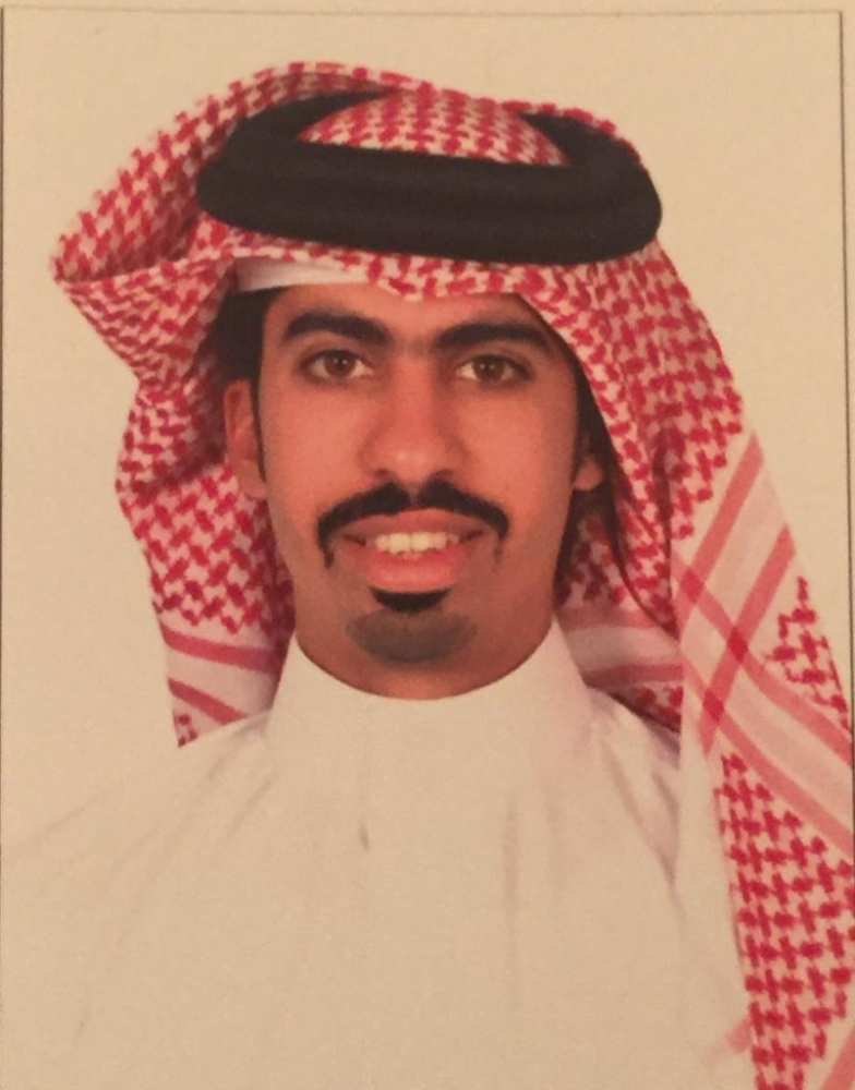 صقارو البحرين يواصلون التألق في بطولات فزاع التراثية