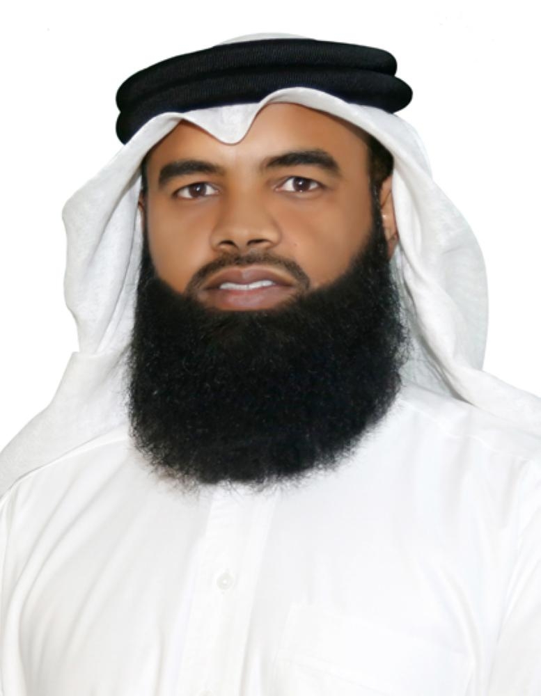 التميمي: جملة مشاريع معلقة ومؤجلة بـ"الجنوبية" لم ترَ النور