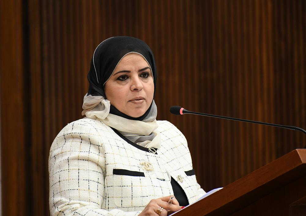 "التأجير من الباطن" و"السكن الجماعي" يعيد "الإيجارات" للدراسة