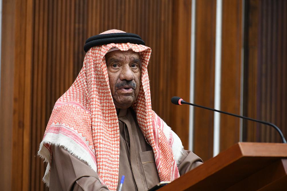 "التأجير من الباطن" و"السكن الجماعي" يعيد "الإيجارات" للدراسة