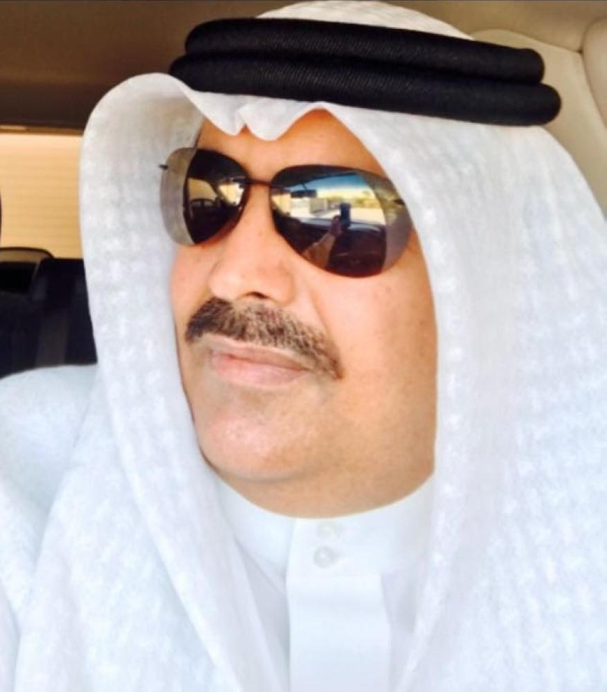 كؤوس "اللكزس" وفطيس الهاجري تشعل المنافسات بين الجياد بسباق الخيل