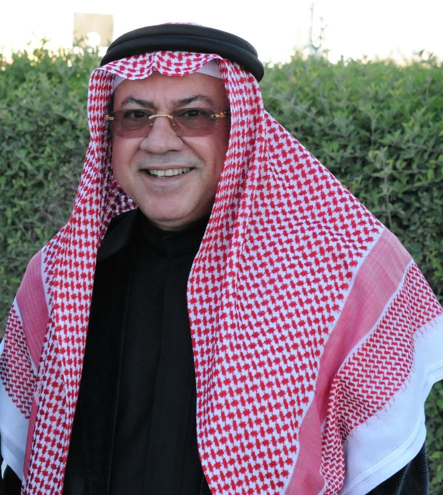 كؤوس "اللكزس" وفطيس الهاجري تشعل المنافسات بين الجياد بسباق الخيل