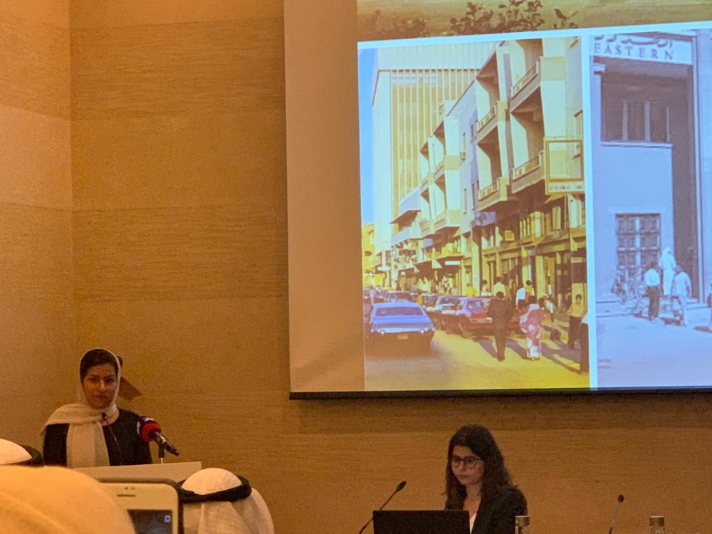 محافظ العاصمة لـ"الوطن": تحسين أوضاع 1025 منزلاً عشوائياً