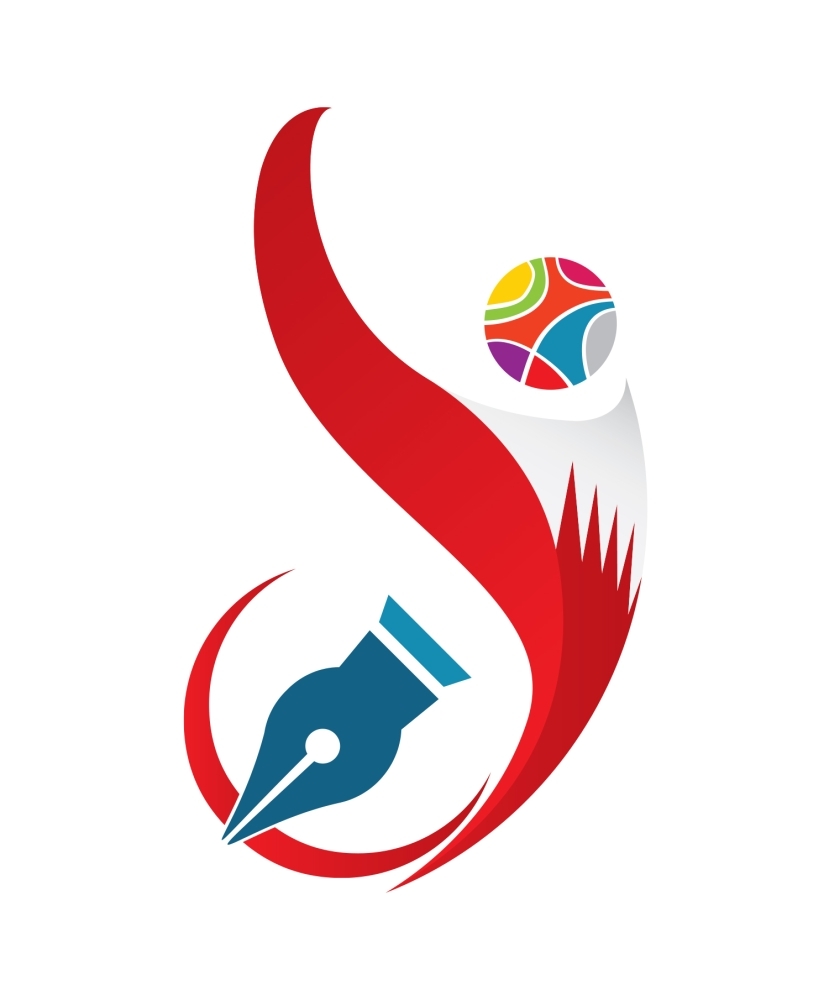 "جامعة البحرين" يحتل الصدارة و"التطبيقية" يشدد المطاردة