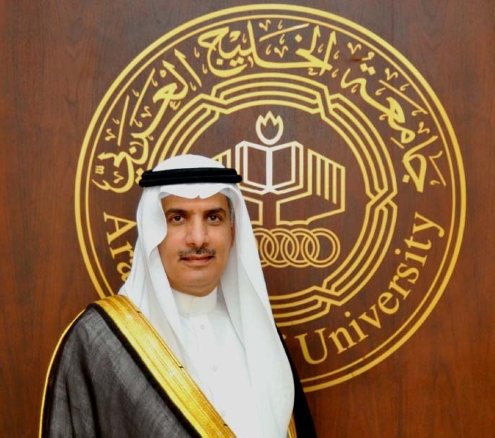 العوهلي: إنجاز المرحلة الثانية من أكبر دراسة ميدانية لمرضى السكلر بالعالم