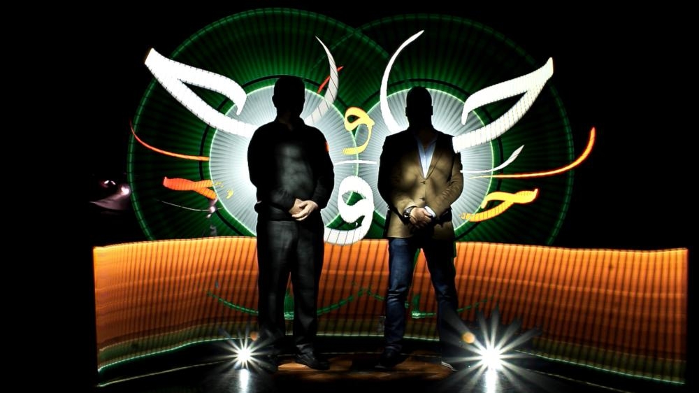 المجمعات التجارية المشاركة بـ"البحرين تتسوق" تستضيف باقة فعاليات متميزة