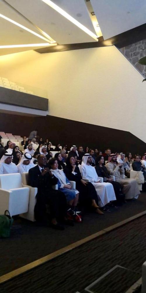 "الثقافة" تسدل الستار عن موقعي "نزل السلام" و"الركن الأخضر"