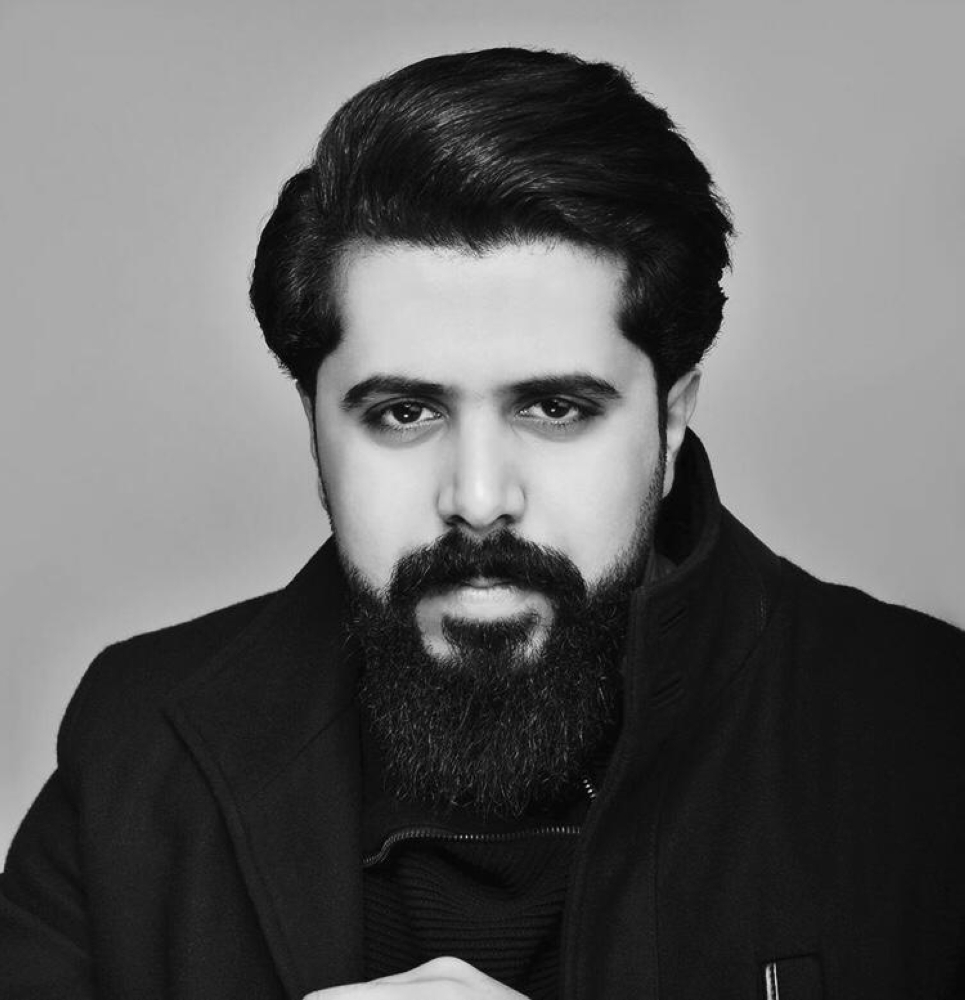 انطلاق الموسم الثقافي التاسع عشر لمركز الشيخ إبراهيم الإثنين