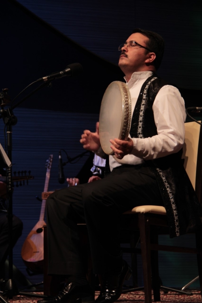 انطلاق الموسم الثقافي التاسع عشر لمركز الشيخ إبراهيم الإثنين