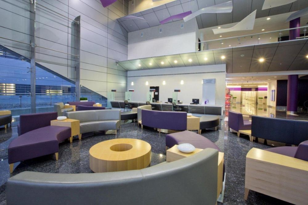 مركز البحرين للأورام ... مركز طبي عالمي معتمد&nbsp;