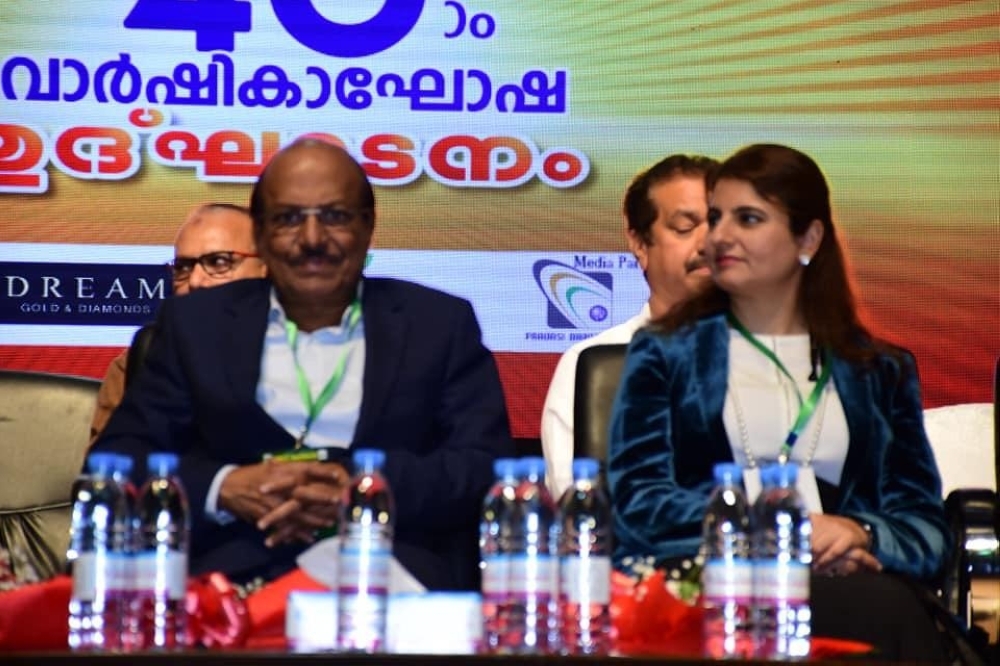 النائب سوسن كمال: مرونة كبيرة للتشريعات البحرينية لجذب الاستثمار الأجنبي