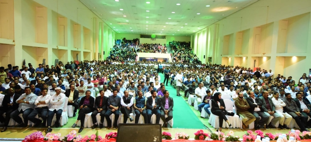 النائب سوسن كمال: مرونة كبيرة للتشريعات البحرينية لجذب الاستثمار الأجنبي