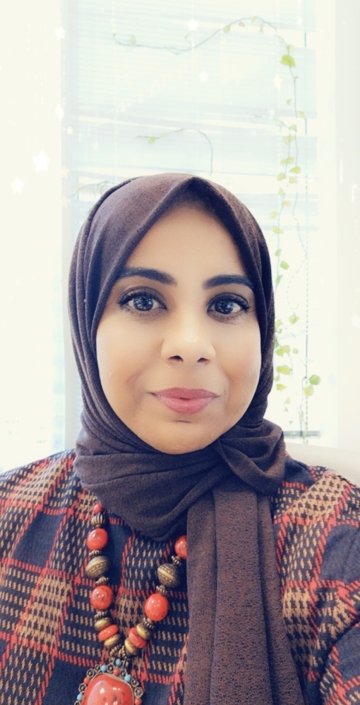 25 حجاماً شعبياً يوقعون على ضوابط تصريح مزاولة الحجامة