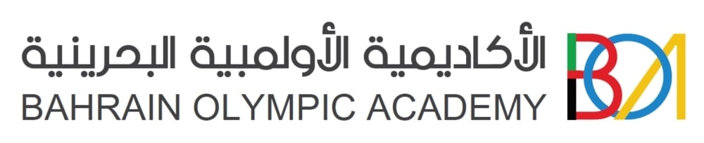 الإثنين.. إلغاء دور المراسلين بالجهات الحكومية استعداداً لليوم الرياضي