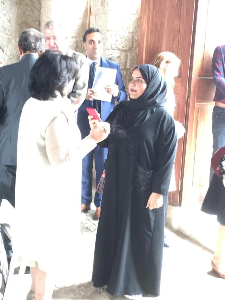 "ربيع الثقافة 2019" ينطلق 25 فبراير بباقة متنوعة من الفعاليات