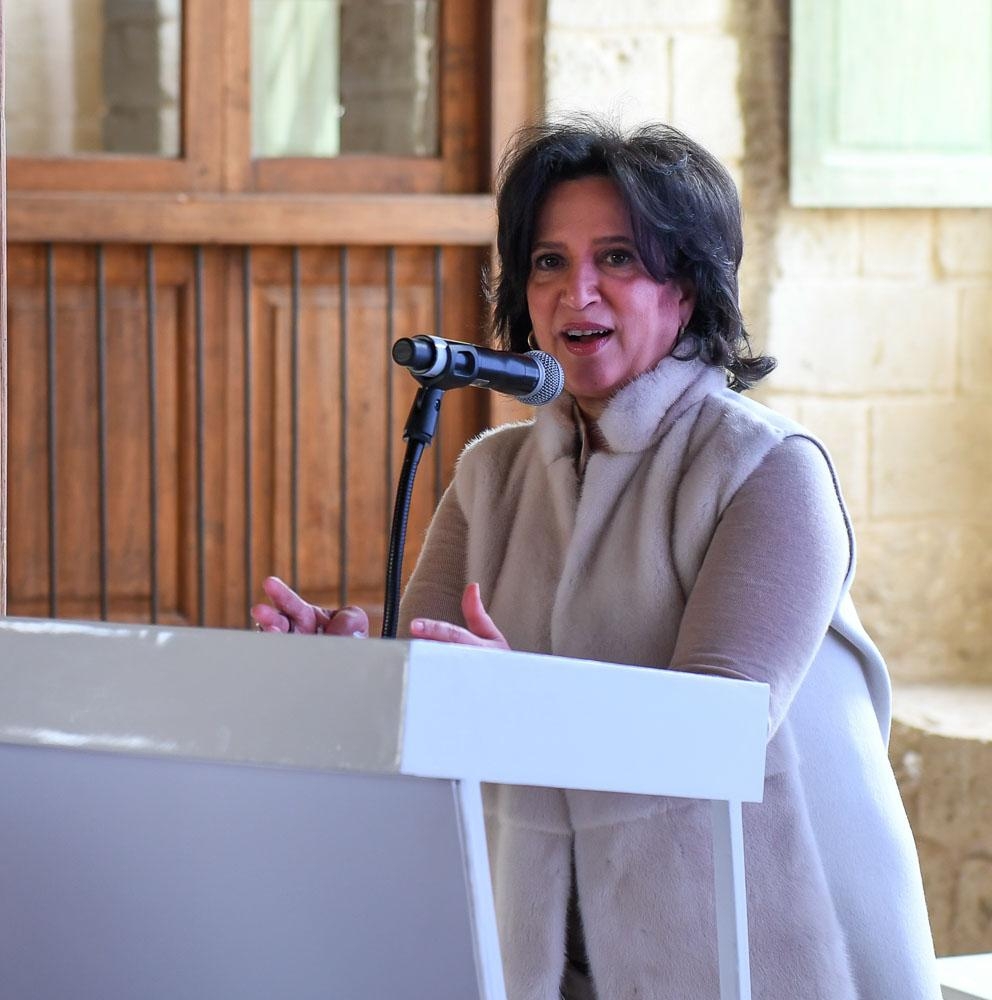 "ربيع الثقافة 2019" ينطلق 25 فبراير بباقة متنوعة من الفعاليات