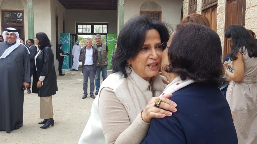 "ربيع الثقافة 2019" ينطلق 25 فبراير بباقة متنوعة من الفعاليات