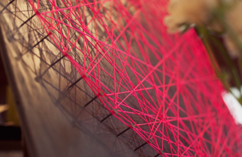 "الثقافة" تنظِّم الخميس فعاليات "ثوابت الميثاق"